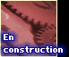 A propos de Magazinevideo.com