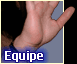 L'�quipe de Magazinevid�o.com