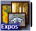 Expos en ligne