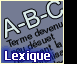 Lexique