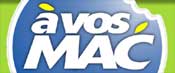 logo-avosmac2004.jpg