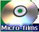 micro-films.gif