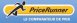pricerunner