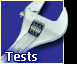Articles en ligne : tests