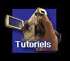 Tests en ligne