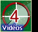 Vid�os