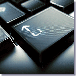 webmastering