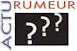 Actu