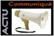 Actu