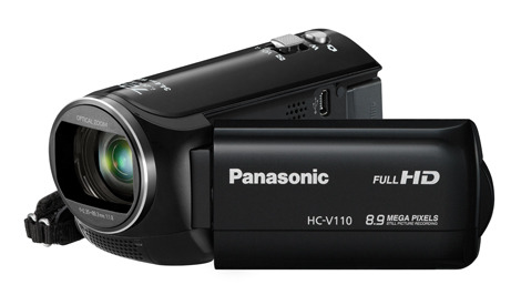 PANASONIC_V110.jpg