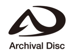 archival_disc.jpg