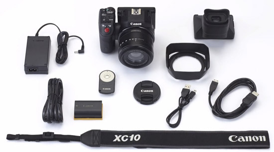 Canon-XC10-6.jpg