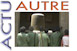 Actu
