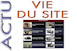 Actu