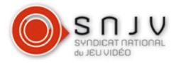 Un joueur de jeu vid�o a en moyenne... 35 ans…
