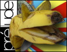 prelude-toby-la-banane.jpg