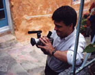 Thierry Philippon