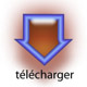 tlcharger