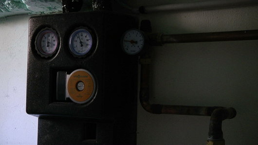 AC130 AC160