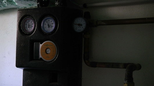 AC130 AC160