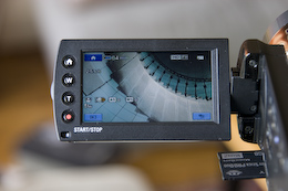 Sony HDR-CX11