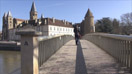 pont.jpg