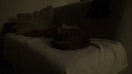 Test Sony HDR-CX700