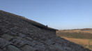 video2.jpg