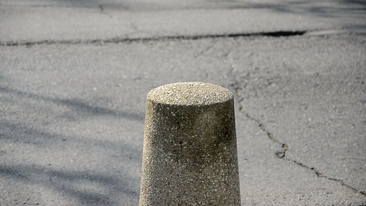 Test Nikon D7000
