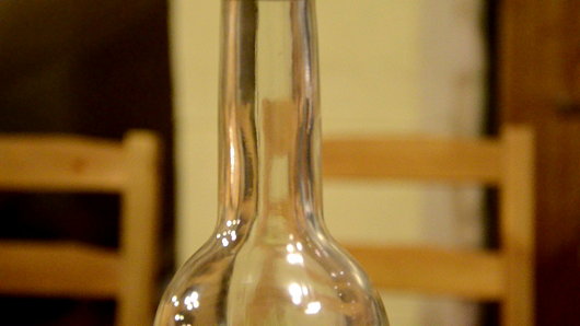 Test Nikon D7000