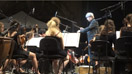 DSC-HX20-musiciens.jpg