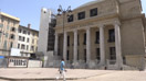DSC-HX20-opera-municipal.jpg