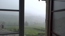 pluie.jpg