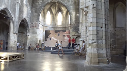 C0014.jpg