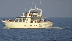 C0025.jpg
