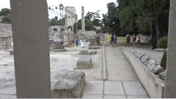 C0093.jpg