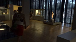 C0108.jpg