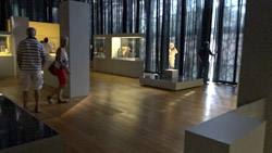 C0109.jpg