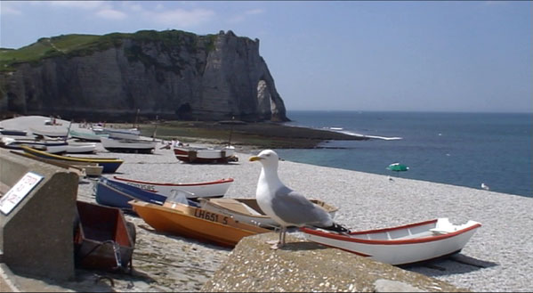 dvd403-etretat.jpg