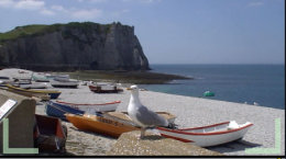 etretat.jpg