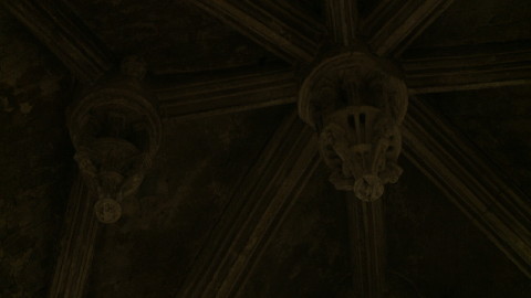 test Sony PMW-EX1R