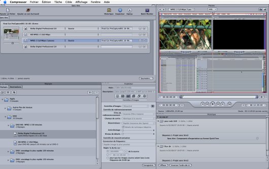 Compressor 3