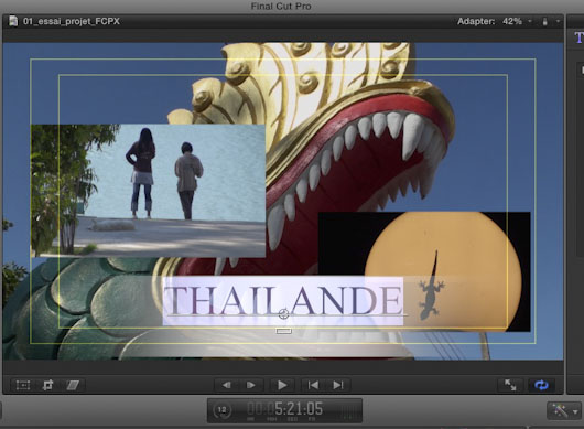 FCPX_thailande.jpg