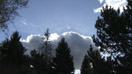 C0088.jpg