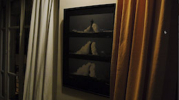 test Lumix DMC-GH1