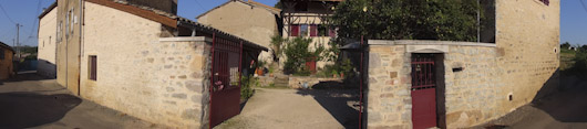 HDR-GW55
