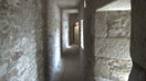 HDR-GW55