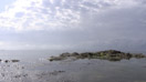 HDR-GW55