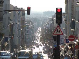 rue-menilmontant.jpg