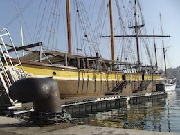 HC9